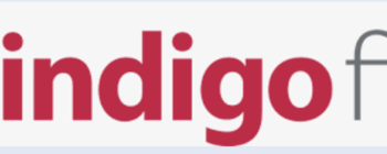 Indigo Film si assicura finanziamento da 12 mln euro da ICSC, CDP e MCC