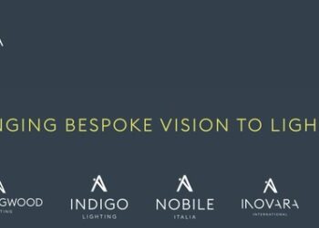 Inovara Group (Ambienta sgr) acquisisce la britannica IBL Lighting Limited (tecnologie LED)