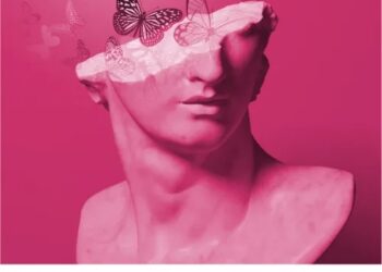 Club deal organizzato da Orienta Capital Partners compra il 100% del terzo-quartista cosmetico Inunup. Exit per Smart Capital