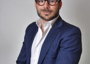 WRM cambia pelle: dai distressed asset all’infrastruttura dell’intelligenza artificiale