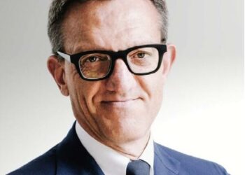 Clessidra Capital Credit, performance solide, due nuovi fondi in arrivo e focus su capitale flessibile e transizione green