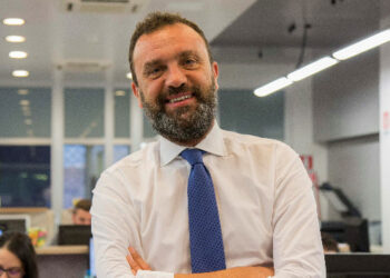 SOREC cartolarizza 120 mln euro di NPL originati da una primaria banca. Finint Investments sottoscrive le note