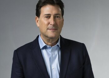 Ilva e Acciaierie d’Italia, da BedRock Industries e dal gruppo  Flacks le due sole (per ora)  offerte vincolanti su tutti gli asset produttivi