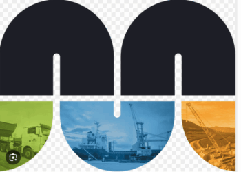Midolini Group (Smart Capital-VSL) cede a Equiter il gestore di terminal portuali Midsea