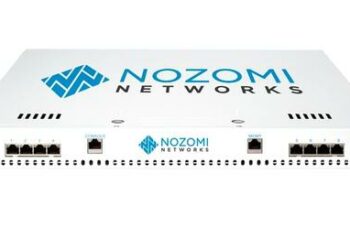 Mitsubishi Electric Corporation si compra Nozomi Networks, che valuta quasi un mld $
