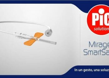 Theras Group compra il ramo d’azienda PIC Solutions da MTD Group (Investindustrial-QuattroR). E raddoppia il fatturato a oltre 250 mln euro
