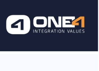 Quadrivio Group realizza il primo investimento di Artificial Intelligence PE Fund, acquisendo Pipeline, One4 e MDM 