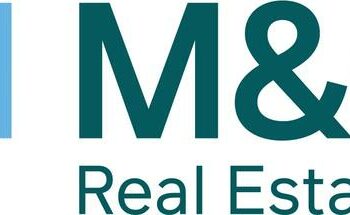 M&G Real Estate compra da Principal Asset Management la SICAF MEP Italy con in portafoglio tre asset logistici