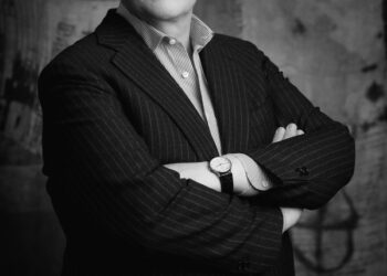 Roberto Spada (Spada Partners): Private equity, crisi d’impresa e arte: il valore sta nel costruire fiducia