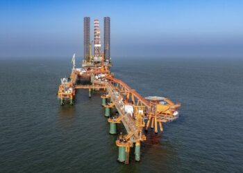Rosetti Marino emette sustainability-linked bond da 20 mln euro. Lo sottoscrivono Banca Sella e CDP per 10 mln ciascuno