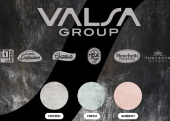 Bond da 175 mln euro per Valsa Group (Aksia sgr) tutto sottoscritto da Pemberton Asset Management. Add-on in vista