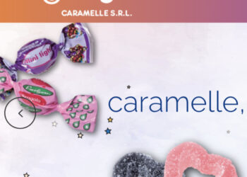 Candy Factory (Clessidra Capital Credit, FVS) rileva Italgum Caramelle e punta a 60 mln euro di fatturato nel 2025
