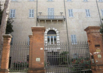 Gruppo Finservice spa rileva all’asta per 3,7 mln euro l’ex sede della Banca d’Italia a Ravenna, nuovo presidio operativo di riferimento lungo l’asse adriatico