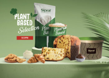 Nexture (Investindustrial) e la norvegese Orkla in lizza per acquisire Sipral Padana (Bravo Capital Partners)