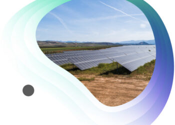 Foresight Group rileva la maggioranza di flyRen Energy Group spa (energie rinnovabili) mediante Foresight Energy Infrastructure Partners II S.C.Sp
