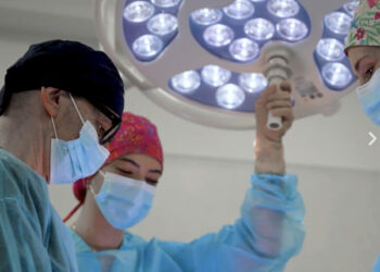 Purelabs (RedFish LongTerm Capital) rileva il 100% di Centro Medico Ponticello srl, in Toscana