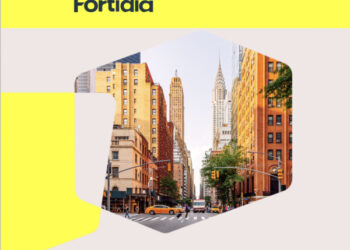 La famiglia Fiorelli e Oaktree Capital Management siglano accordo per cedere Fortidia (già MBE) a BC Partners. Deal da 800 mln euro