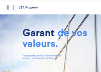 Prima acquisizione internazionale per YARD Reaas (Anacap) che rileva il 100% della francese VSA Property Group