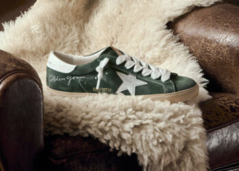 E’ ufficiale, HSG (ex Sequoia Capital China) rileva la maggioranza di Golden Goose da Permira. Entra anche Temasek in un deal da 2,5 mld