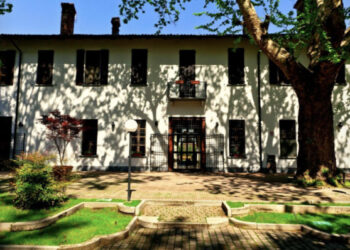 Banco BPM vende a Lofthouse Real Estate l’Ex Ca’ Bianca, che vale 6-7 mln euro.