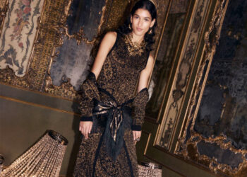 Etro, la famiglia esce ed entrano RAMS Global, Mathias Facchini (Swinger International) e SRI Group (Giulio Gallazzi). L Catterton rimane col 55% 