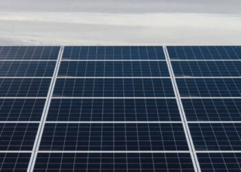 Acciona Energía costruirà due nuovi impianti fotovoltaici in Sicilia, portando a sei il totale degli impianti italiani per l’energia rinnovabile