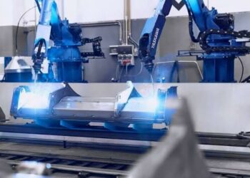 Il Gruppo Fassi (Investindustrial) acquisisce Tecnove per ampliare la filiera meccanica in Italia