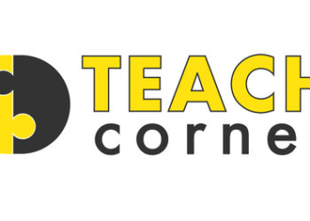 TeachCorner incassa round da 1,05 mln euro. Lo guida Ad4Ventures (Mediaset)