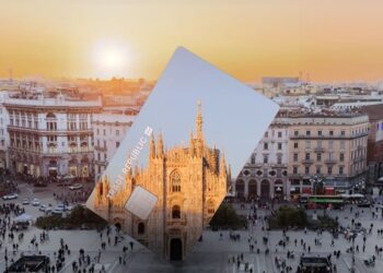 La fintech Trade Republic riorganizza l’azionariato con un round di secondario da 1,2 mld euro. Lingotto Innovation tra i nuovi investitori