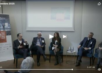 Private equity italiano tra fundraising diffuso, fondi tematici e nuove sfide normative