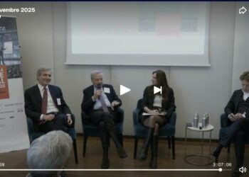 Private equity, è l’ora della concretezza. Meno multipli, più industria. E per questo che i capitali internazionali puntano sull’Italia