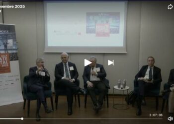 Venture Capital, così si cavalca lo tsunami AI