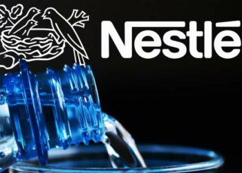 Nestlè accelera sulla vendita di Waters,  la divisione acque minerali Premium. In corsa CD&R, One Rock e Pai Partners