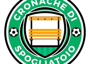 Il fondo Planven investe in Cronache di spogliatoio, piattaforma news web dedicata al calcio