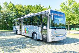 L’altoatesina Dibiasibus acquisisce la bavarese Larcher Touristik e fa il suo ingresso nel mercato tedesco
