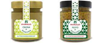 Wise Equity acquisisce la maggioranza dell’azienda siciliana del pistacchio Marullo. La famiglia reinveste