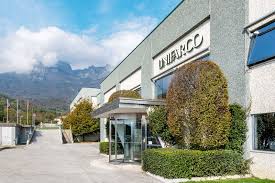 Arca Space Capital, fondo di private equity promosso da Arca Fondi sgr, investe 20 milioni nella bellunese Unifarco
