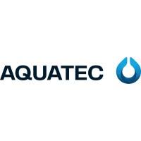 Wateralia (Ambienta sgr) acquisisce l’australiana Aquatec (gestione delle acque pulite e reflue). La famiglia fondatrice mantiene una minoranza