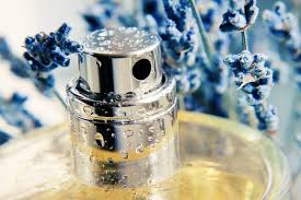Orienta, Armònia e Square Capital lanciano New TrendUp, piattaforma nel beauty made in Italy. Deal da 130 mln euro