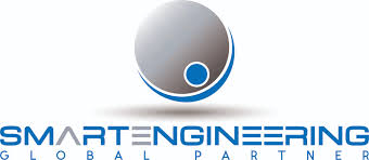 Futur-A Group (Koinos Capital sgr) rileva la trentina SmartEngineering. I fondatori reinvestono