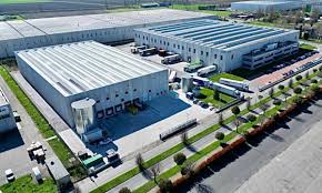 Il Fondo Industriale Italia di Namira sgr si assicura un finanziamento da 111 mln euro per un portafoglio logistico