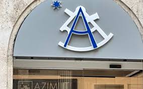 Azimut va al controllo di Knox Capital e rafforza la sua piattaforma private e UHNW in Brasile, terzo paese  del gruppo per masse gestite