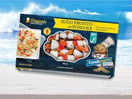 Il fondo Europe Capital Partners VII (Park Street Capital) va al controllo della abruzzese Esca (sughi surgelati di pesce)