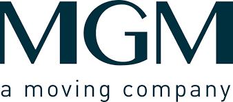 La famiglia Foglio/Congiu ricompra dai fondi le quote di MGM (calzature sportive)