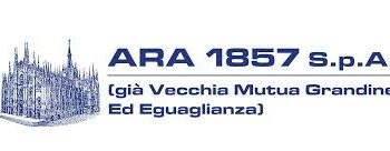 Polizze agricole, a Groupama Assicurazioni il 90% di ARA 1857, specializzata nei rischi agricoli, di cui deteneva il 10%