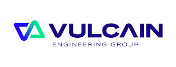 Vulcain Engineering (Ardian-Tikehau-EMZ) compra l’italiana Incico