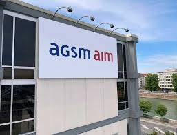 AGSM AIM acquisisce dal Gruppo Aren Electric Power e da Sistemi Energetici quattro parchi eolici in provincia di Foggia