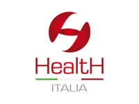 Scatta l’obbligo di opa su Health Italia, dopo il passaggio per circa 60 mln euro del 68% del capitale a un club deal di investitori che include Clessidra Capital Credit sgr