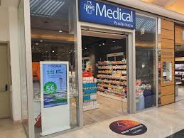 IPO Club 2 (Azimut-Electa Ventures) finanzia PIù Medical con 5 mln euro in PIPE