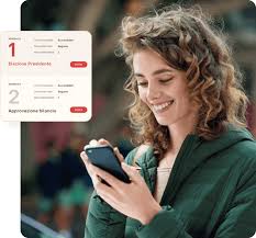 Lumi Global (Vespa Capital) acquisisce Eligo, principale piattaforma italiana di voto elettronico e online